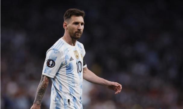 【“三提三争” 健康为民】清除转移瘤17枚！淄博市妇幼保健院多学科协作完成一例复杂胸腺瘤移瘤切除手术